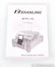 Shanling STP-10 Stereo Tube Integrated Amplifier