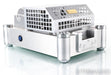 Shanling STP-10 Stereo Tube Integrated Amplifier