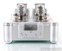 Shanling STP-10 Stereo Tube Integrated Amplifier