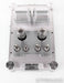 Shanling STP-10 Stereo Tube Integrated Amplifier