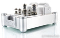 Shanling STP-10 Stereo Tube Integrated Amplifier