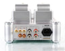 Shanling STP-10 Stereo Tube Integrated Amplifier