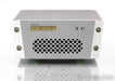 SOtM sMS-200 Network Streamer
