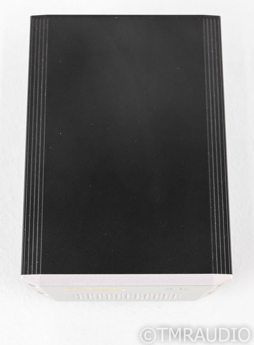 SOtM sMS-200 Network Streamer