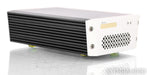 SOtM sMS-200 Network Streamer