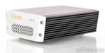 SOtM sMS-200 Network Streamer