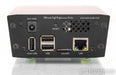 SOtM sMS-200 Network Streamer