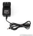 SOtM sMS-200 Network Streamer