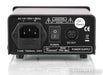 Vincent PHO-8 MM / MC Phono Preamplifier