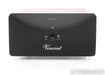 Vincent PHO-8 MM / MC Phono Preamplifier