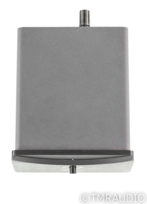 Vincent PHO-8 MM / MC Phono Preamplifier