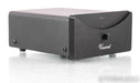 Vincent PHO-8 MM / MC Phono Preamplifier