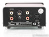 Vincent PHO-8 MM / MC Phono Preamplifier