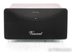 Vincent PHO-8 MM / MC Phono Preamplifier