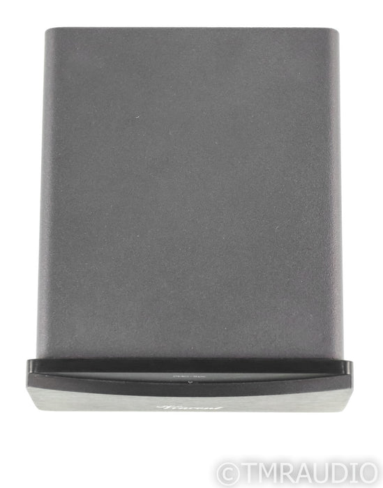 Vincent PHO-8 MM / MC Phono Preamplifier