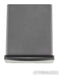 Vincent PHO-8 MM / MC Phono Preamplifier
