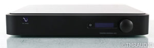 PS Audio PerfectWave DirectStream Junior DAC