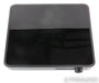 PS Audio PerfectWave DirectStream Junior DAC