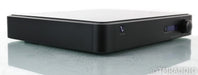 PS Audio PerfectWave DirectStream Junior DAC