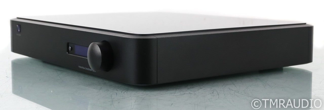 PS Audio PerfectWave DirectStream Junior DAC