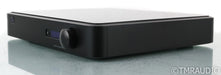PS Audio PerfectWave DirectStream Junior DAC