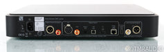 PS Audio PerfectWave DirectStream Junior DAC