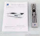 PS Audio PerfectWave DirectStream Junior DAC