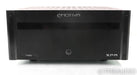 Emotiva XPA Two Gen 3 Stereo Power Amplifier