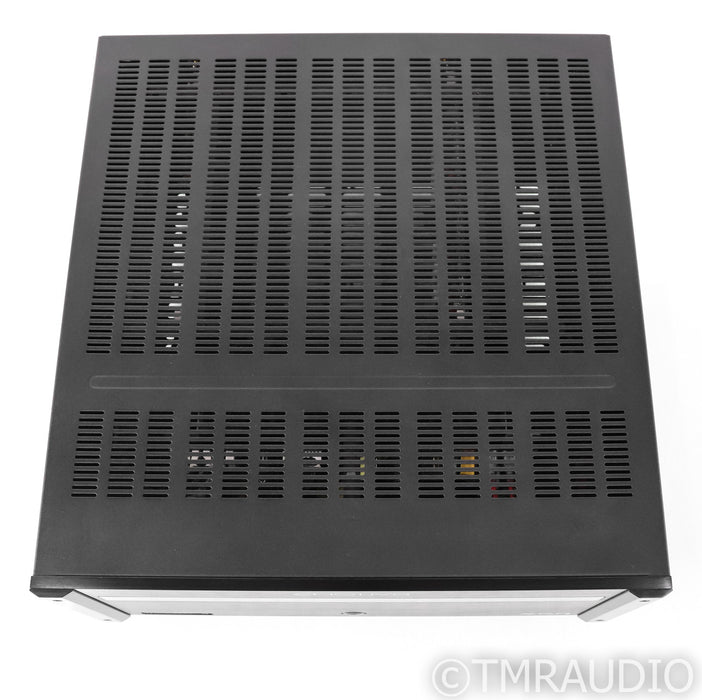 Emotiva XPA Two Gen 3 Stereo Power Amplifier
