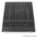 Emotiva XPA Two Gen 3 Stereo Power Amplifier