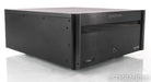 Emotiva XPA Two Gen 3 Stereo Power Amplifier