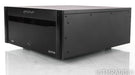 Emotiva XPA Two Gen 3 Stereo Power Amplifier