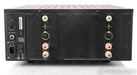 Emotiva XPA Two Gen 3 Stereo Power Amplifier