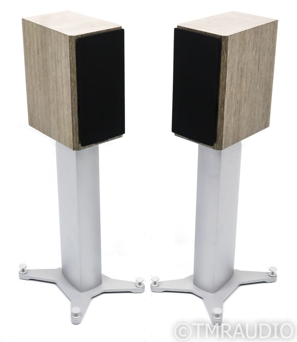 Dynaudio Special Forty Bookshelf Speakers