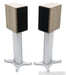 Dynaudio Special Forty Bookshelf Speakers