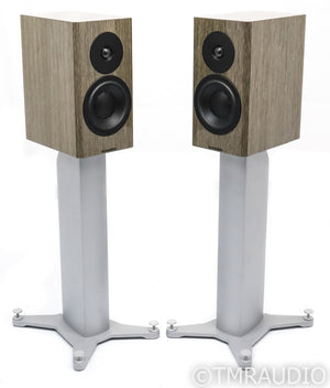 Dynaudio Special Forty Bookshelf Speakers