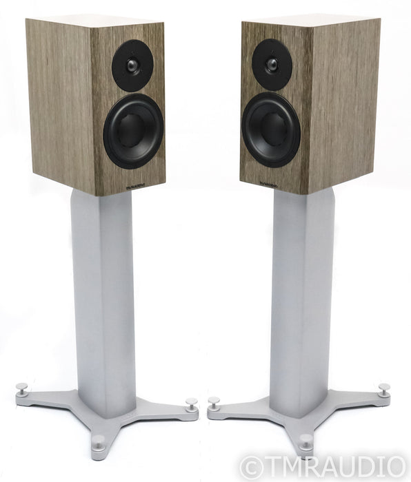 Dynaudio Special Forty Bookshelf Speakers