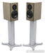 Dynaudio Special Forty Bookshelf Speakers