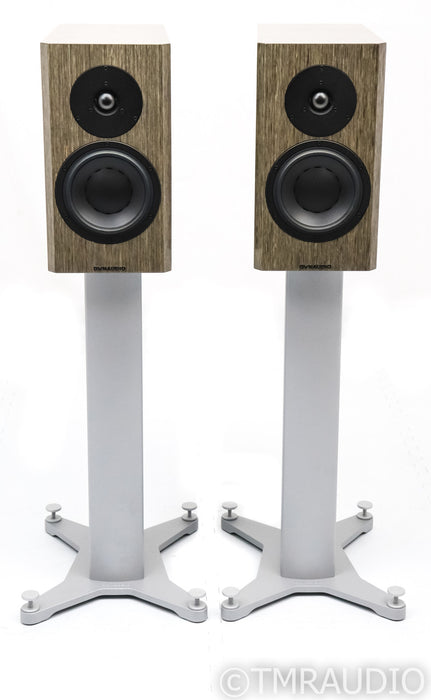 Dynaudio Special Forty Bookshelf Speakers