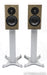 Dynaudio Special Forty Bookshelf Speakers