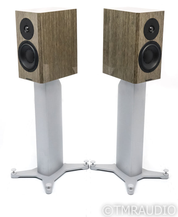 Dynaudio Special Forty Bookshelf Speakers
