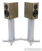 Dynaudio Special Forty Bookshelf Speakers