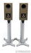 Dynaudio Special Forty Bookshelf Speakers