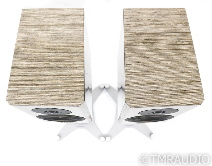 Dynaudio Special Forty Bookshelf Speakers