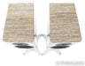 Dynaudio Special Forty Bookshelf Speakers