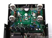 Rogue Audio M-180 Mono Tube Power Amplifier
