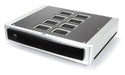 NAD M22 V2 Stereo Power Amplifier