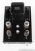 Musical Paradise MP-301 MK3 Stereo Integrated Tube Amplifier