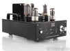 Musical Paradise MP-301 MK3 Stereo Integrated Tube Amplifier
