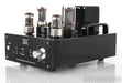 Musical Paradise MP-301 MK3 Stereo Integrated Tube Amplifier
